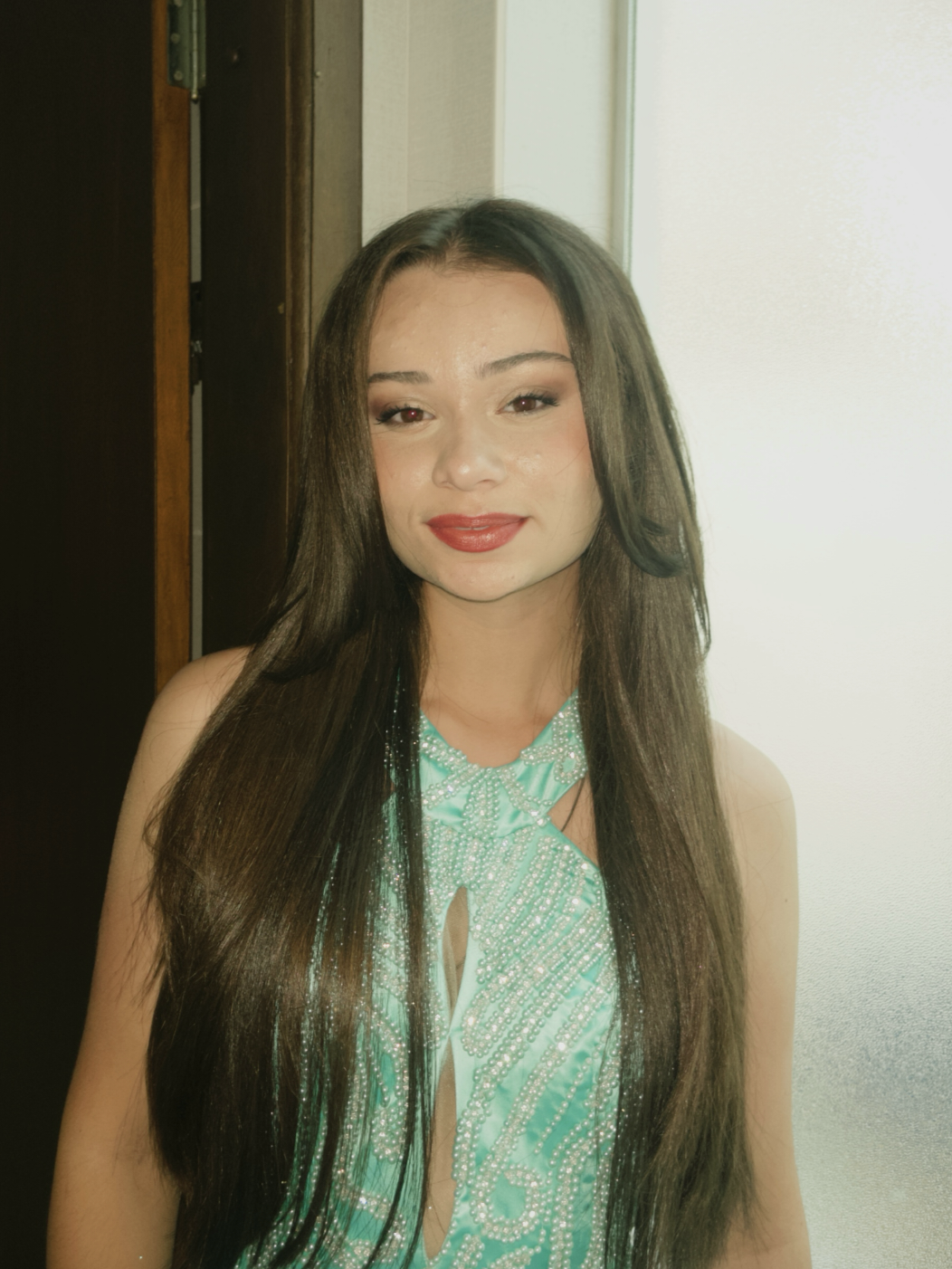 Maria Helena Nascimento